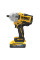 Гайковерт акумуляторний DCF961H2T DeWALT (DCF961H2T)