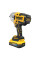 Гайковерт акумуляторний DCF961H2T DeWALT (DCF961H2T)