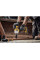 Гайковерт акумуляторний DCF961H2T DeWALT (DCF961H2T)
