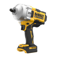 Гайковерт акумуляторний DCF961N DeWALT (DCF961N)