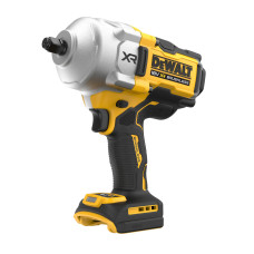 Гайковерт акумуляторний DCF961N DeWALT (DCF961N)