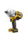 Гайковерт акумуляторний DCF961N DeWALT (DCF961N)