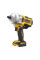 Гайковерт акумуляторний DCF961 DeWALT (DCF961NT)