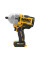 Гайковерт акумуляторний DCF961 DeWALT (DCF961NT)