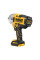 Гайковерт акумуляторний DCF961 DeWALT (DCF961NT)