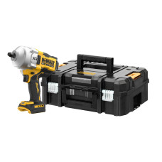 Гайковерт акумуляторний DCF961 DeWALT (DCF961NT)