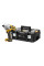 Гайковерт акумуляторний DCF961 DeWALT (DCF961NT)