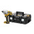 Гайковерт акумуляторний DCF961 DeWALT (DCF961NT)