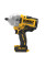 Гайковерт акумуляторний DCF961N DeWALT (DCF961N)