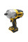 Гайковерт акумуляторний DCF961N DeWALT (DCF961N)
