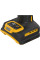 Гайковерт акумуляторний DCF961N DeWALT (DCF961N)