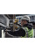 Гайковерт акумуляторний DCF961N DeWALT (DCF961N)