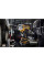 Гайковерт акумуляторний DCF961N DeWALT (DCF961N)