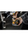 Гайковерт акумуляторний DCF961N DeWALT (DCF961N)