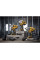 Гайковерт акумуляторний DCF961N DeWALT (DCF961N)