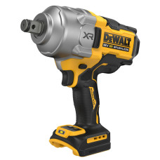 Гайковерт акумуляторний DCF964 DeWALT (DCF964N)