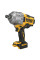 Гайковерт акумуляторний DCF964 DeWALT (DCF964N)