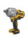 Гайковерт акумуляторний DCF964NT DeWALT (DCF964NT)