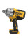 Гайковерт акумуляторний DCF964NT DeWALT (DCF964NT)