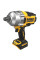 Гайковерт акумуляторний DCF964NT DeWALT (DCF964NT)