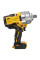 Гайковерт акумуляторний DCF964NT DeWALT (DCF964NT)