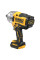 Гайковерт акумуляторний DCF964NT DeWALT (DCF964NT)
