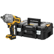 Гайковерт акумуляторний DCF964NT DeWALT (DCF964NT)