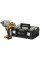 Гайковерт акумуляторний DCF964NT DeWALT (DCF964NT)