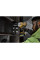 Гайковерт акумуляторний DCF964NT DeWALT (DCF964NT)