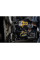 Гайковерт акумуляторний DCF964NT DeWALT (DCF964NT)
