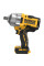 Гайковерт акумуляторний DCF964 DeWALT (DCF964N)