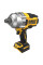 Гайковерт акумуляторний DCF964 DeWALT (DCF964N)