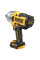 Гайковерт акумуляторний DCF964 DeWALT (DCF964N)