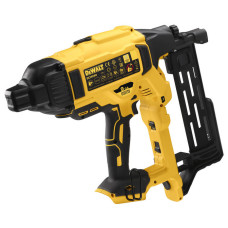Пістолет цвяхозабивний акумуляторний DCFS950 DeWALT (DCFS950N)