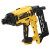 Пістолет цвяхозабивний акумуляторний DCFS950 DeWALT (DCFS950N)
