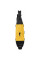 Пістолет цвяхозабивний акумуляторний DCFS950 DeWALT (DCFS950N)