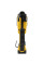 Пістолет цвяхозабивний акумуляторний DCFS950 DeWALT (DCFS950N)
