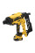 Пістолет цвяхозабивний акумуляторний DCFS950P2 DeWALT (DCFS950P2)