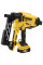 Пістолет цвяхозабивний акумуляторний DCFS950P2 DeWALT (DCFS950P2)