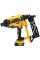 Пістолет цвяхозабивний акумуляторний DCFS950P2 DeWALT (DCFS950P2)