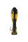 Пістолет цвяхозабивний акумуляторний DCFS950P2 DeWALT (DCFS950P2)
