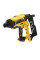 Пістолет цвяхозабивний акумуляторний DCFS950P2 DeWALT (DCFS950P2)
