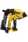 Пістолет цвяхозабивний акумуляторний DCFS950P2 DeWALT (DCFS950P2)