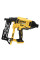 Пістолет цвяхозабивний акумуляторний DCFS950P2 DeWALT (DCFS950P2)