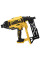 Пістолет цвяхозабивний акумуляторний DCFS950P2 DeWALT (DCFS950P2)