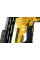 Пістолет цвяхозабивний акумуляторний DCFS950P2 DeWALT (DCFS950P2)