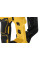 Пістолет цвяхозабивний акумуляторний DCFS950P2 DeWALT (DCFS950P2)