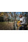 Пістолет цвяхозабивний акумуляторний DCFS950P2 DeWALT (DCFS950P2)