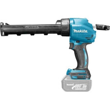 Пістолет картриджний акумуляторний DCG180Z MAKITA DCG180Z (DCG180Z)