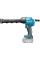 Пістолет картриджний акумуляторний DCG180Z MAKITA DCG180Z (DCG180Z)